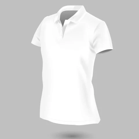 Custom Photo T-shirt for Men