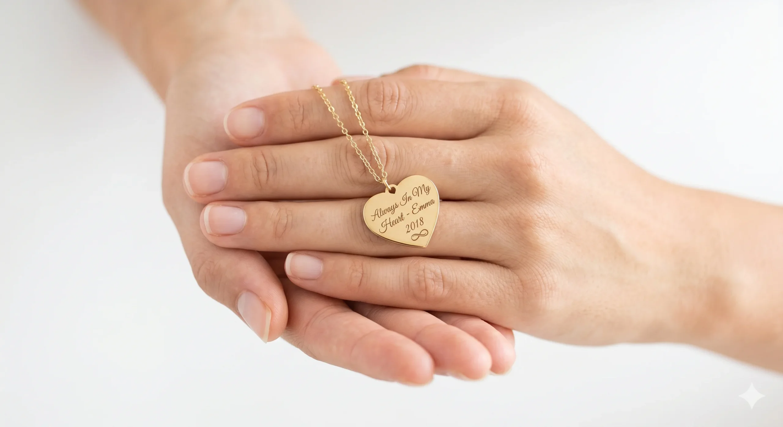 Design Your Own Gift